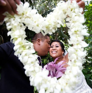 Meet your Posher, Joy